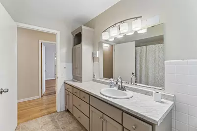 409 S Jefferson St, Verona, WI 53593 - Photo 38