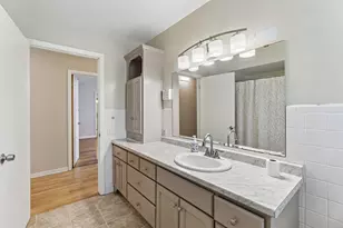 409 S Jefferson St, Verona, WI 53593 - Photo 38