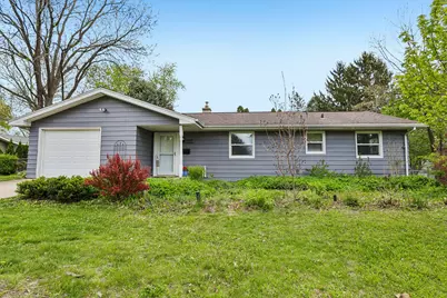 409 S Jefferson St, Verona, WI 53593 - Photo 68