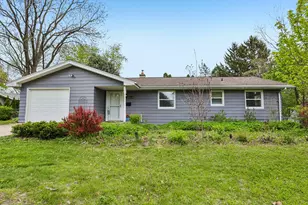 409 S Jefferson St, Verona, WI 53593 - Photo 68