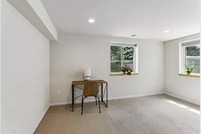 409 S Jefferson St, Verona, WI 53593 - Photo 58