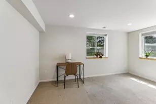 409 S Jefferson St, Verona, WI 53593 - Photo 58