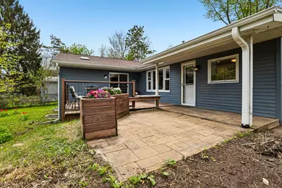409 S Jefferson St, Verona, WI 53593 - Photo 64