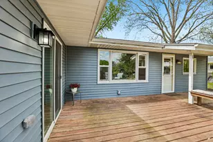 409 S Jefferson St, Verona, WI 53593 - Photo 60