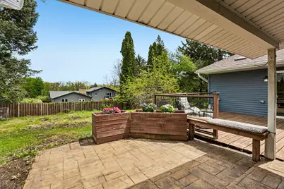 409 S Jefferson St, Verona, WI 53593 - Photo 62