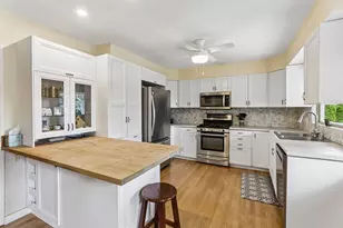 409 S Jefferson St, Verona, WI 53593 - Photo 8