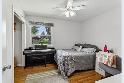 409 S Jefferson St, Verona, WI 53593 - Photo 32