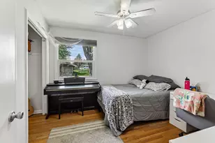 409 S Jefferson St, Verona, WI 53593 - Photo 32