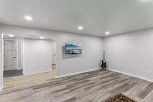 409 S Jefferson St, Verona, WI 53593 - Photo 46