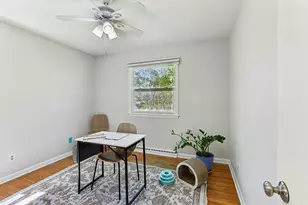409 S Jefferson St, Verona, WI 53593 - Photo 26