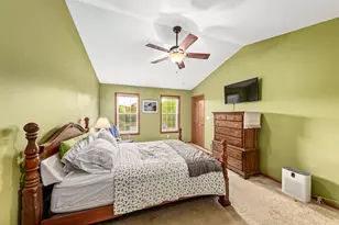 2966 Gateway Ave, Hartford, WI 53027 - Photo 8