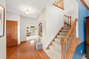 2966 Gateway Ave, Hartford, WI 53027 - Photo 4