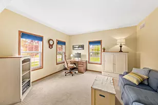 2966 Gateway Ave, Hartford, WI 53027 - Photo 40