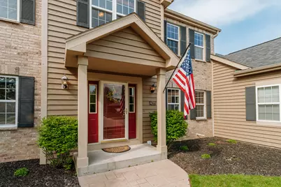 2966  Gateway Ave, Hartford, WI 53027 - Photo 44