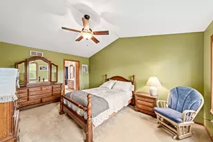2966 Gateway Ave, Hartford, WI 53027 - Photo 20