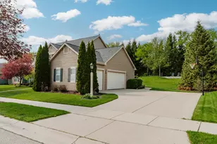 2966 Gateway Ave, Hartford, WI 53027 - Photo 44