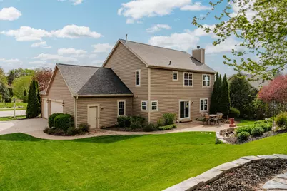 2966  Gateway Ave, Hartford, WI 53027 - Photo 46