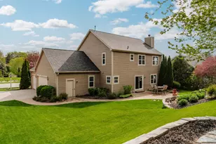 2966 Gateway Ave, Hartford, WI 53027 - Photo 46