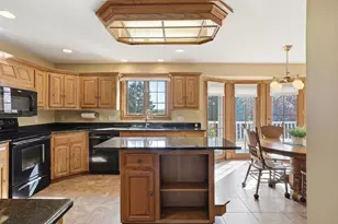 211 Erin Ct, West Bend, WI 53095 - Photo 2