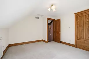 211 Erin Ct, West Bend, WI 53095 - Photo 30