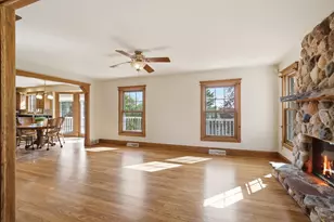 211 Erin Ct, West Bend, WI 53095 - Photo 10