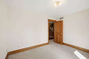 211 Erin Ct, West Bend, WI 53095 - Photo 28