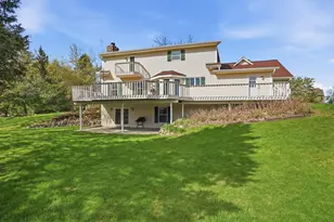211 Erin Ct, West Bend, WI 53095 - Photo 40