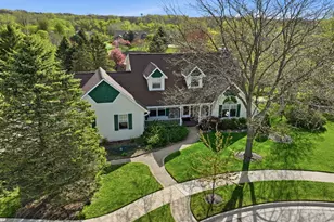 211 Erin Ct, West Bend, WI 53095 - Photo 48
