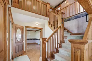 211 Erin Ct, West Bend, WI 53095 - Photo 16