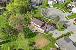 211 Erin Ct, West Bend, WI 53095 - Photo 50