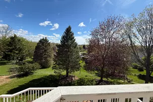 211 Erin Ct, West Bend, WI 53095 - Photo 38