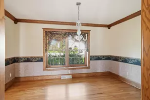211 Erin Ct, West Bend, WI 53095 - Photo 20