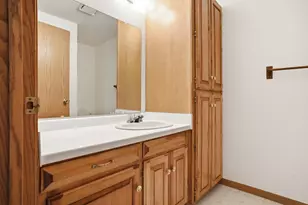 211 Erin Ct, West Bend, WI 53095 - Photo 34