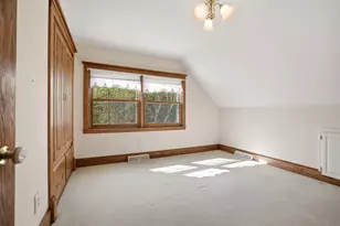 211 Erin Ct, West Bend, WI 53095 - Photo 30