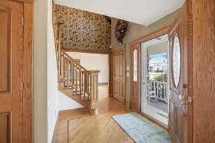 211 Erin Ct, West Bend, WI 53095 - Photo 18