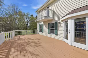 211 Erin Ct, West Bend, WI 53095 - Photo 36