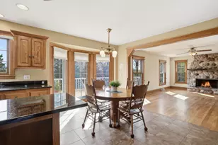211 Erin Ct, West Bend, WI 53095 - Photo 4