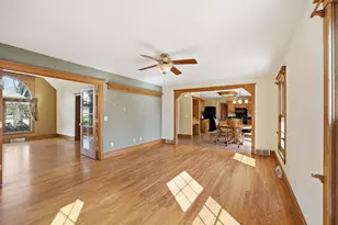 211 Erin Ct, West Bend, WI 53095 - Photo 6
