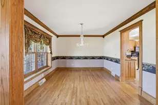 211 Erin Ct, West Bend, WI 53095 - Photo 18