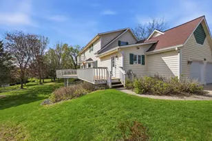 211 Erin Ct, West Bend, WI 53095 - Photo 40