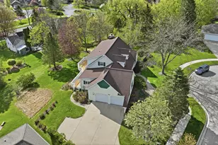 211 Erin Ct, West Bend, WI 53095 - Photo 48