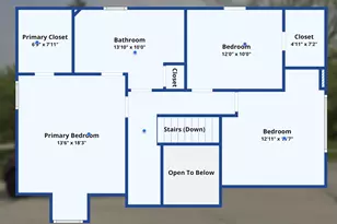 211 Erin Ct, West Bend, WI 53095 - Photo 58