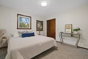 726 Royal Park Rd, Racine, WI 53402 - Photo 12