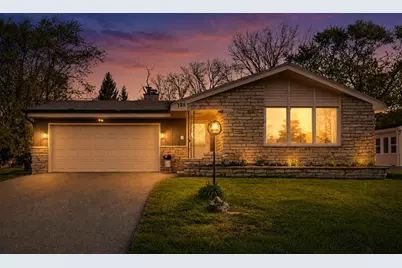 726  Royal Park Rd, Racine, WI 53402 - Photo 1