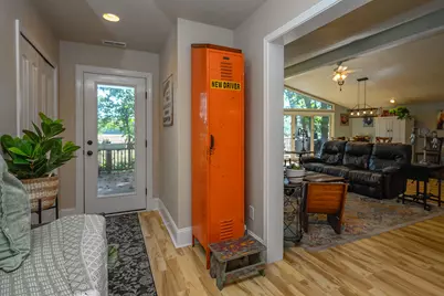W5594  Briarwood Rd, Sugar Creek, WI 53121 - Photo 10