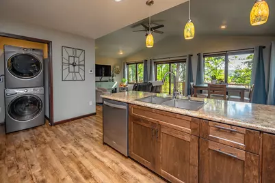 W5594  Briarwood Rd, Sugar Creek, WI 53121 - Photo 58