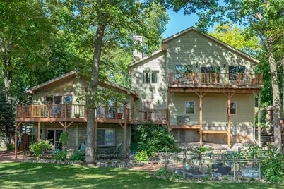 W5594  Briarwood Rd, Sugar Creek, WI 53121 - Photo 78