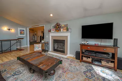W5594  Briarwood Rd, Sugar Creek, WI 53121 - Photo 18