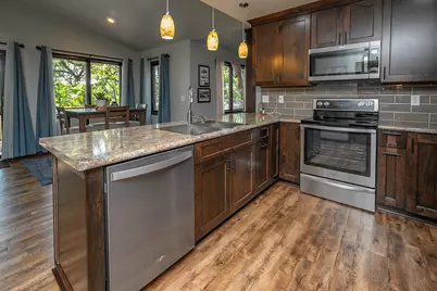 W5594  Briarwood Rd, Sugar Creek, WI 53121 - Photo 56