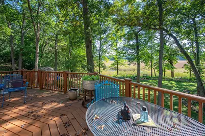 W5594  Briarwood Rd, Sugar Creek, WI 53121 - Photo 72